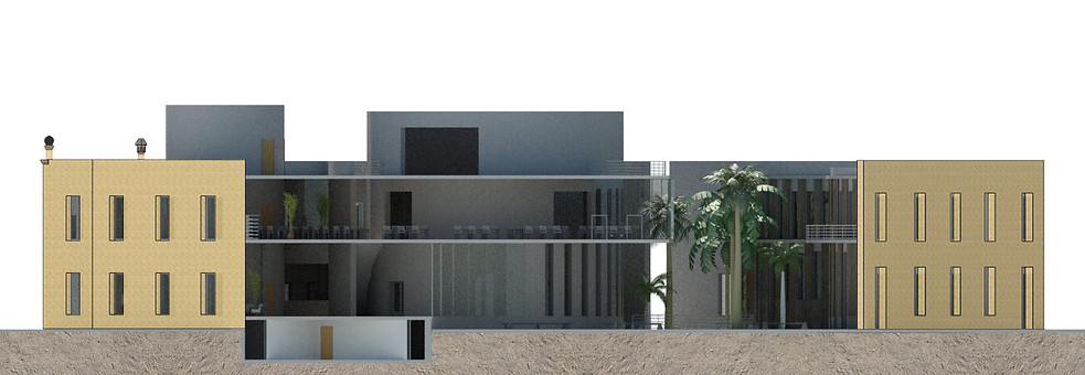 Front_façade_3.jpg