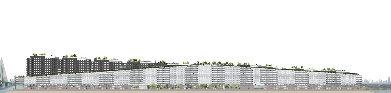 Just elevation.jpg