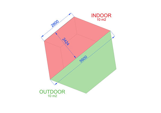Indoor - outdoor.jpg