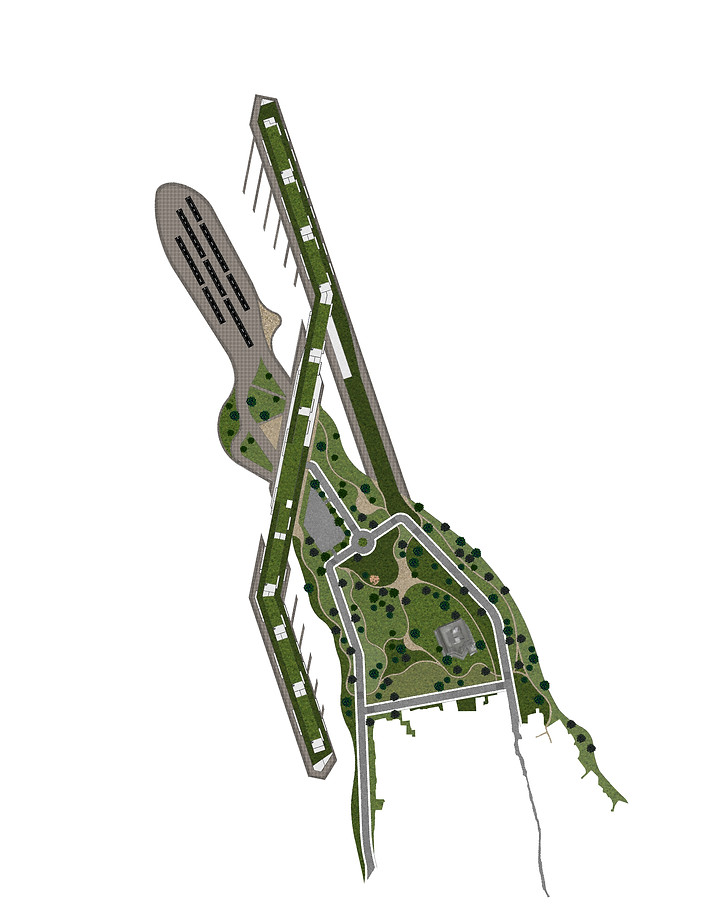 White site plan.jpg