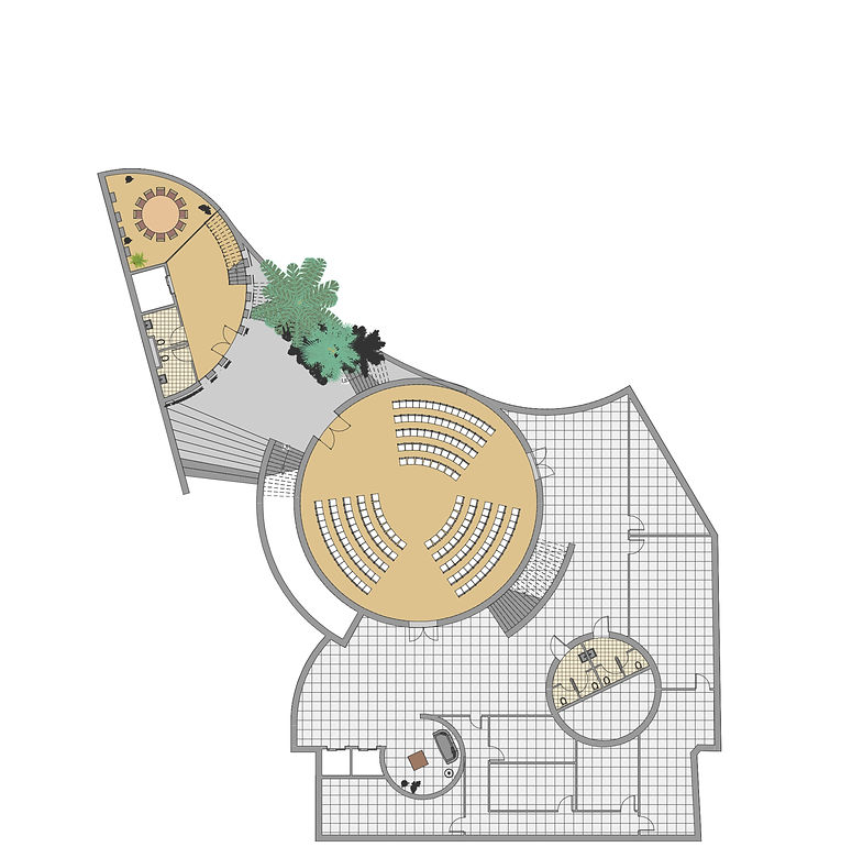 Basement.jpg