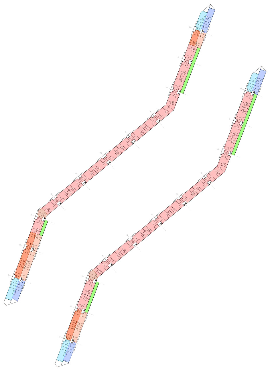 Floor 4 and 5 floorplan 1.jpg