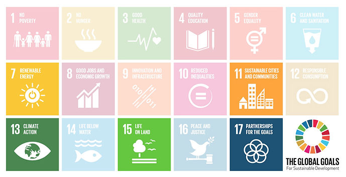 SDG selected.jpg