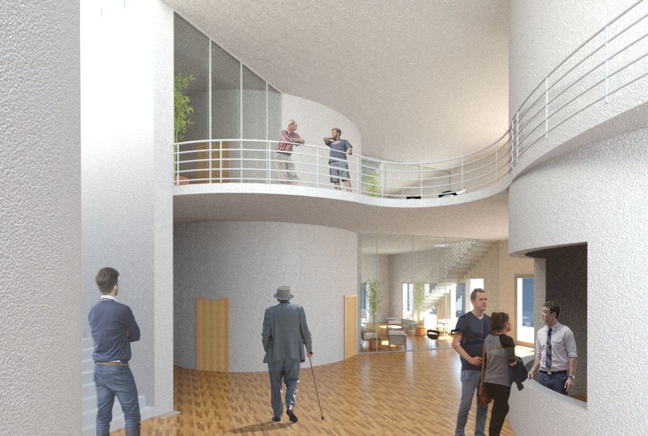 Render 4.jpg