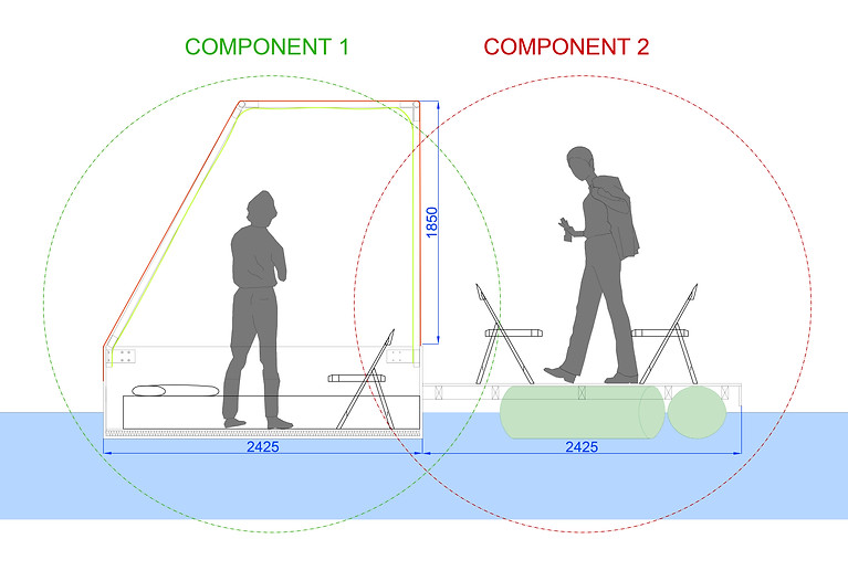2 components.jpg