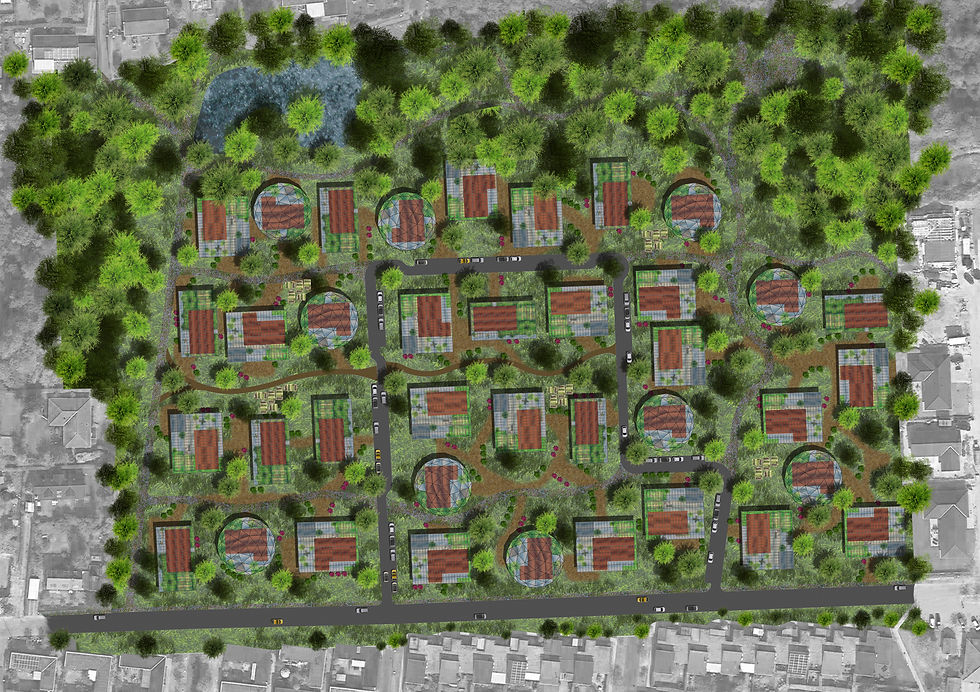 Top view 1.jpg