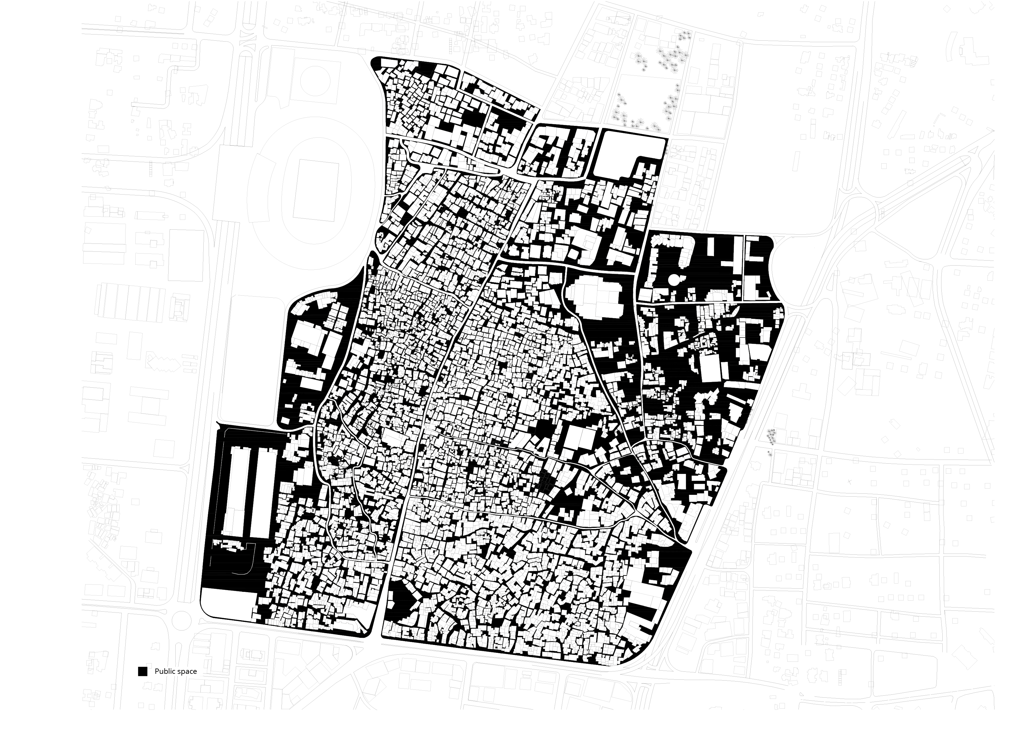 %-Public-space.gif