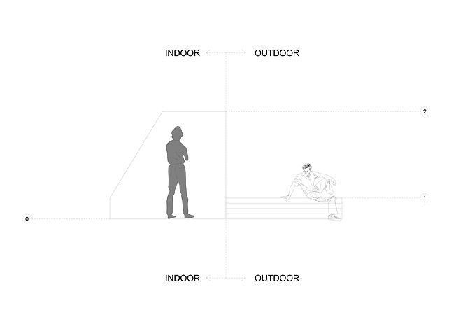 Indoor - outdoor 1.jpg