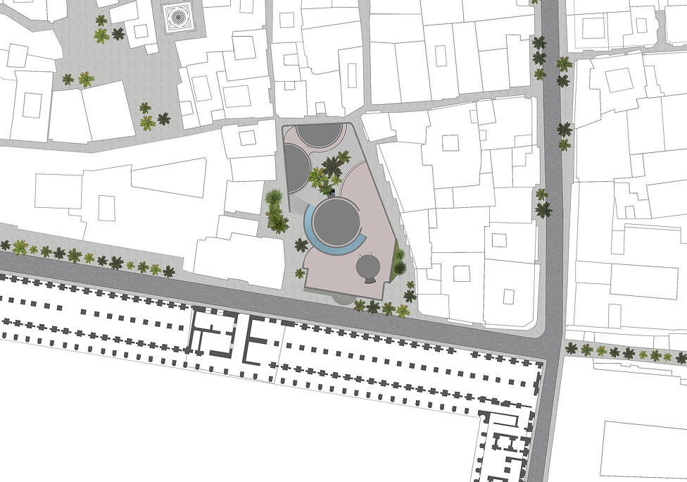 Site Plan.jpg