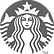 Starbucks_Corporation_Logo_2011_edited_e