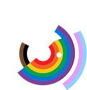 Rhino Theater artwork_COL_WHT_type.png