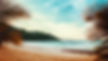 Palm Trees Beach View_edited.jpg