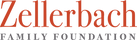 ZFF_logo-rgb-transparent.png