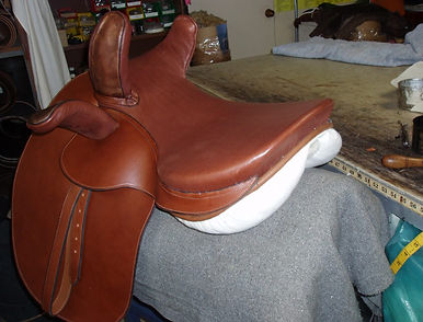 Saddlery-July-2012-012-2.jpg