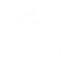 Untitled design (10).png