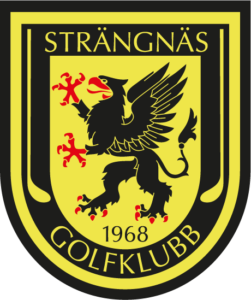 Strängnäs Golfklubb