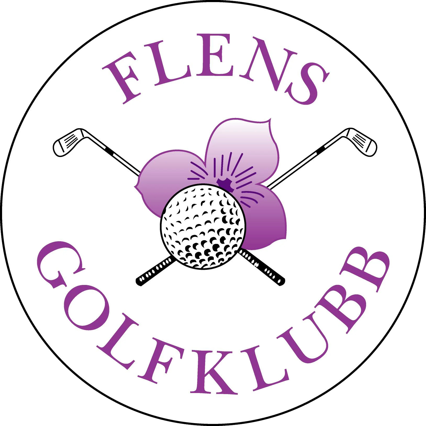Flens Golfklubb
