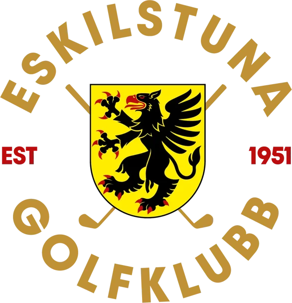 Eskilstuna GK