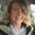 Writer: Elizabeth Wheeler