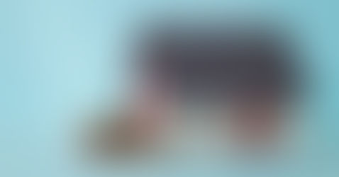 Mortgage Debt has a Purpose