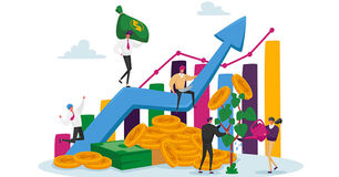 How to Gain Higher Investment Returns