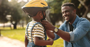 Is Your Family Really Protected?