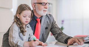 Why Life Insurance Matters for Business Owners