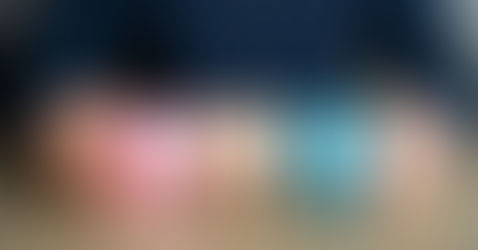 The Diversification Option: Understand Your ESOP Benefit