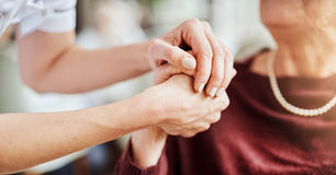 Secure Your Future with Extended Care Insurance