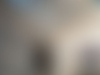 Protect What You’ve Built