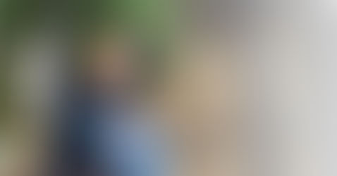 Dear Business Owners, Secure Your Retirement Savings