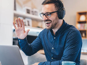 Maintaining Healthy Relationships during Covid-19