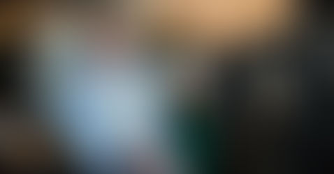 Fabulous 50s: Preparing for Retirement Success