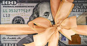 Feel Good Gifting Stock to Local Nonprofits