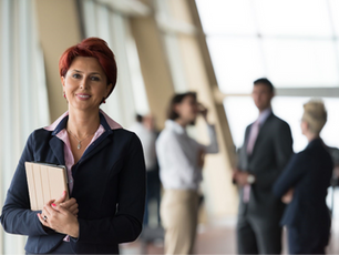 Top 4 Questions Employee Owner Ask Preparing for Retirement