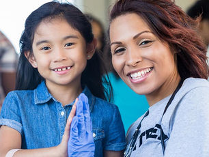 Donating and Volunteering: An Investment Worth Making