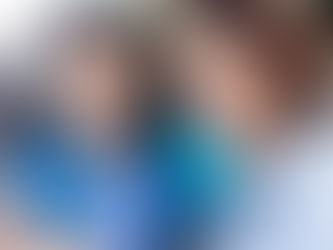 Donating and Volunteering: An Investment Worth Making