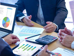 Entrepreneurs - What is your business really worth?