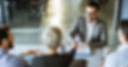 How to hire the best financial advisor