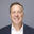 Writer: Peter Newman, CFA