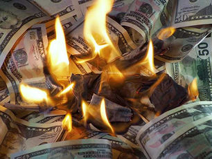 Avoid the 50% Tax Penalty on Your IRA Withdrawal