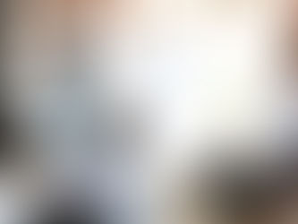 Employee Wealth Grows with ESOP