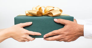 'Tis the Season to Reduce Tax Burden (part 2)