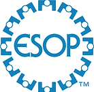 The ESOP Association the the largest EO advocacy organization in the world