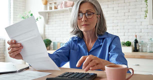 Is an ESOP a Good Retirement Plan?