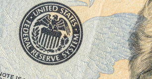 Federal Reserve Explained