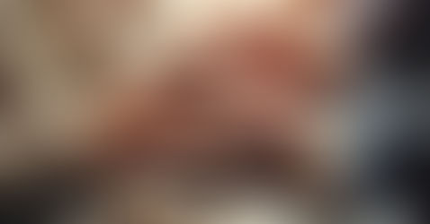 Power of Attorney Explained: Choosing the Right One for Your Needs