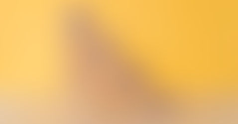 2024 Tax Tips - 5 Overlooked Tax Deductions