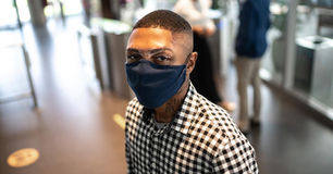 I’m leaving the University of Illinois. Should I cash in my pension?