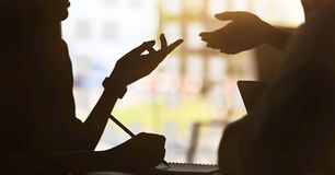 University of Illinois Voluntary Separation: Should I Do It?